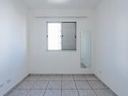 Apartamento Para venda 1900 Estrada São Francisco,...