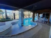 Apartamento para Venda 190m², 4 dormitórios, sendo 4...