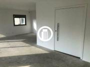Apartamento para venda 192m², 3 dormitórios, sendo 3...