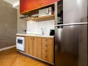 Apartamento Para venda 195 Rua Djalma Coelho, Vila...