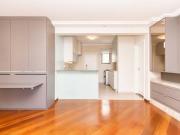 Apartamento Para venda 198 Rua Caravelas, Vila Mariana,...