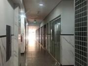 Apartamento para venda, 1 Dorm. Centro Histórico, Porto...