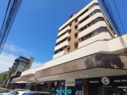 Apartamento para Venda 1 dormitório amplo com 59,00m², 1...