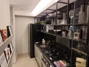 Apartamento para venda 1 quarto em JacarepaguÃ¡ Rio de...