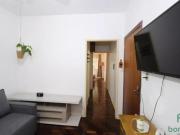 Apartamento para venda, 1 quarto s, Centro Histórico,...