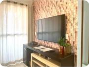 Apartamento para venda, 1 quarto s, Morada Do Ouro, Cuiaba