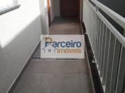 Apartamento para venda, 1 quarto s, Vila Formosa, São Paulo