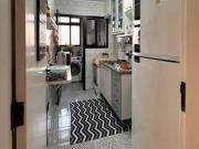 Apartamento Para venda 207 Avenida Paula Ferreira,...