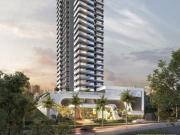 Apartamento Para venda 215 Avenida Sagitário, Sitio...