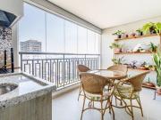 Apartamento Para venda 215 Rua José Gomes Falcão, Barra...