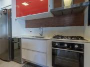 Apartamento Para venda 2200 Rua Cayowaá, Sumaré, Sumaré,...