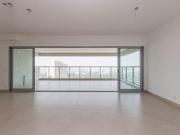 Apartamento Para venda 221 Avenida Nossa Senhora do...