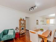 Apartamento Para venda 2271 Rua Cerro Corá, Alto da...