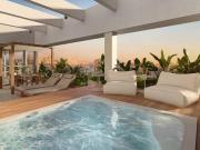 Apartamento para Venda 22m², 1 dormitório, Pinheiros