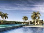 Apartamento para Venda 244.83m², 4 dormitórios, sendo 4...