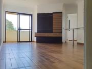 Apartamento Para Venda