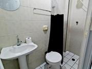 Apartamento Para venda 255 Rua Tiradentes, Canto do...