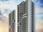 Apartamento para venda 25m², 1 dormitório Vila Andrade