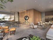 Apartamento para Venda 261m², 4 dormitórios, sendo 4...