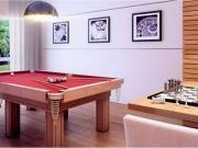 Apartamento Para venda 263 Av. Piraíba, Alphaville,...
