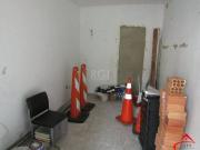 Apartamento para Venda 268.95m², 7 dormitórios, 2 vagas...