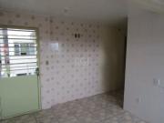 Apartamento para Venda 268.95m², 7 dormitórios, 2 vagas...