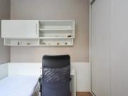 Apartamento Para venda 2695 Rua Agostinho Gomes,...