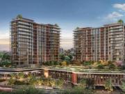 Apartamento para Venda 273m², 3 dormitórios, sendo 3...