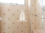 APARTAMENTO PARA VENDA