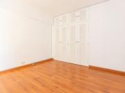 Apartamento Para venda 2759 Avenida Brigadeiro Luís...