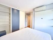 Apartamento Para venda 277 Avenida Delmar, Green Valley,...