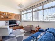 Apartamento Para venda 280 Rua Leôncio de Carvalho,...