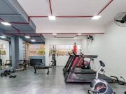 Apartamento Para venda 282 Alameda Itu, Jardim Paulista,...