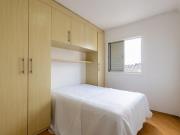 Apartamento Para venda 299 Av Yervant Kissajikian,...