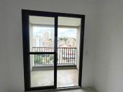 Apartamento para Venda | 2 dorm 1 suite | 55m² | 1 vaga...