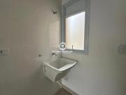 Apartamento para Venda, 2 dorm s, 1 vaga s, 44 m²