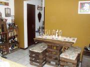 Apartamento para Venda 2 dormitórios, 1 vaga Sarandi