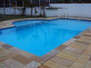 Apartamento para venda, 2 dormitórios, 2 banheiros, 2...