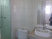 Apartamento para venda 2 dormitórios