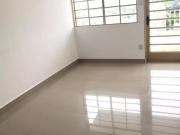 Apartamento para venda, 2 Dormitórios, Terra Nova, Cuiabá