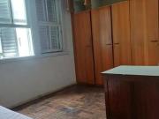 Apartamento para venda, 2 quarto s, Centro Histórico,...