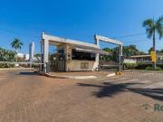 Apartamento para venda, 2 quarto s, Coophema, Cuiabá