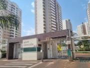 Apartamento para venda, 2 quarto s, Jardim Aclimação, Cuiabá