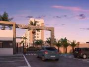 Apartamento para venda, 2 quarto s, Jardim Das...