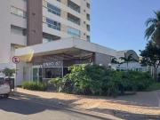 Apartamento para venda, 2 quarto s, Jardim Petrópolis,...