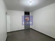 Apartamento para venda, 2 quarto s, Macedo, Guarulhos AP823