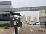 Apartamento para venda 2 quarto s, Morada Do Ouro Centro...