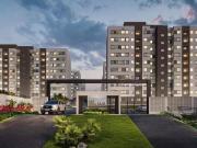 Apartamento para venda, 2 quarto s, Novo Colorado, Cuiabá