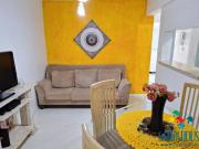 Apartamento para venda, 2 quarto s, Perdizes, São Paulo Apartamento para venda, 2 quarto s, Perdizes, São Paulo