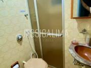 Apartamento para venda, 2 quarto s, Praia Do Morro,...